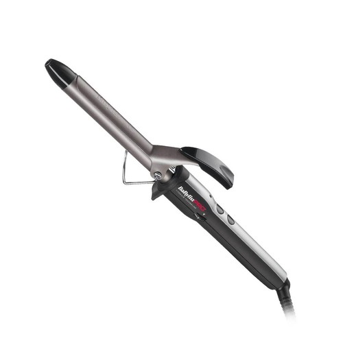 Babyliss pro ferro - babyliss,