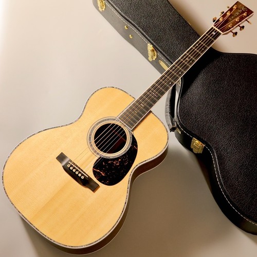 Guitare acoustique martin - guitare,