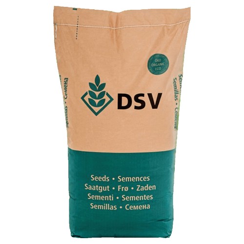 Dsv country herbe des - dsv,