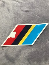 Peugeot 205 Rallye PTS