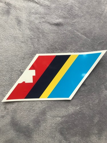 Peugeot 205 rallye - rallye, pts
