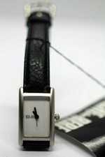 BICHE DE BERE  ; Montre dame