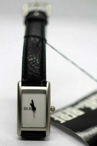 Biche bere montre dame - ,