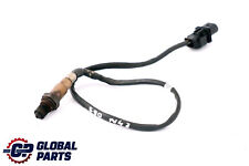 BMW E81 E87 LCI E90 E91 N43 Essence Capteur Commande Sonde Lambda 7569930