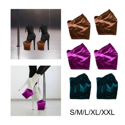 Lot protège chaussures - lot, de