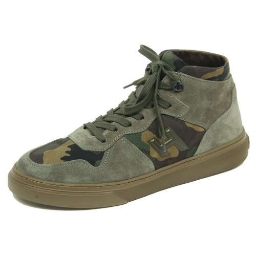 F7210 sneaker uomo