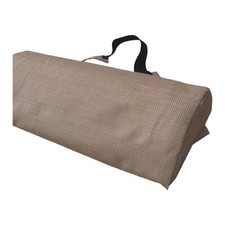 Fauteuil inclinable oreiller