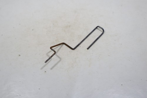 Genuine throttle linkage - genuine,