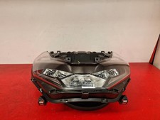 2023 HONDA PCX 125 HEADLIGHT