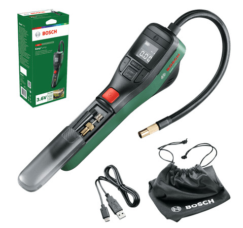 Pompe easypump bosch - easypump,