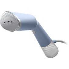 Défroisseur vapeur PHILIPS