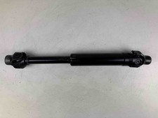 BMW R1300GS Adventure KA1 KA2 Propshaft Drive Shaft Cardan Driveshaft 5