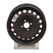 Jante tôle - Renault MEGANE