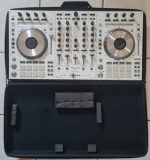 Contrôleur Pioneer Ddj Sx