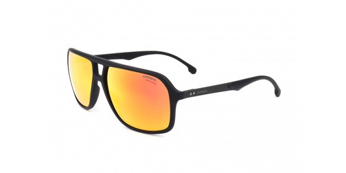 Lunettes soleil carrera - soleil,