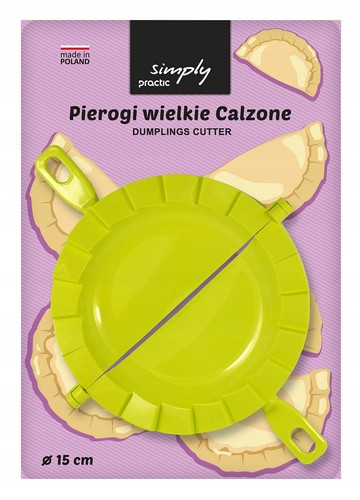 Moule raviolis pliable - raviolis,
