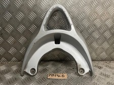 PEUGEOT LOOXOR grab handle