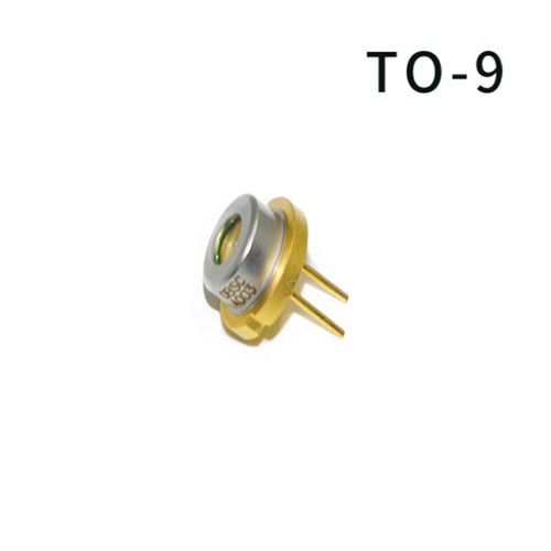 1pc sharp gh05c01a9g 520nm - 1pc,