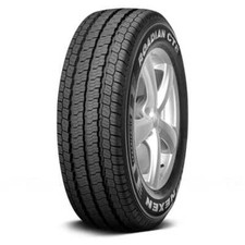 Pneus d'Eté 225/65 R16C Nexen