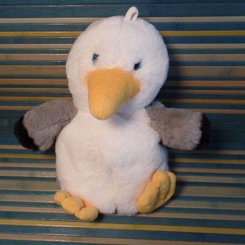 S22 doudou peluche - s22,