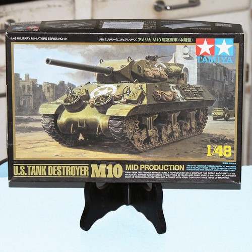 Maquette miniature series - miniature,