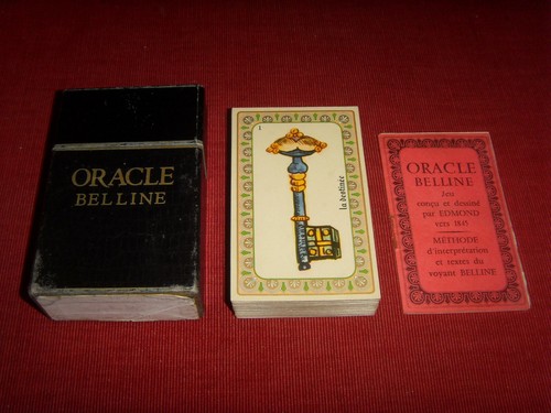 Deuxième édition originale - deuxiÈme,