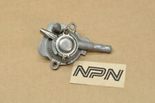 Vintage Used OEM Honda CZ100 Gas Fuel Petcock