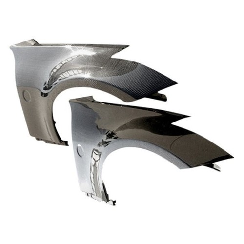 For nissan 350z 2003 2008 - for, 2003-2008
