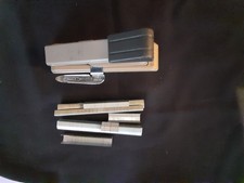 Agrafeuse de bureau STANLEY