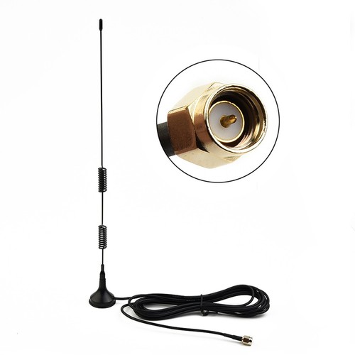 Wifi pour radio marine - pour,