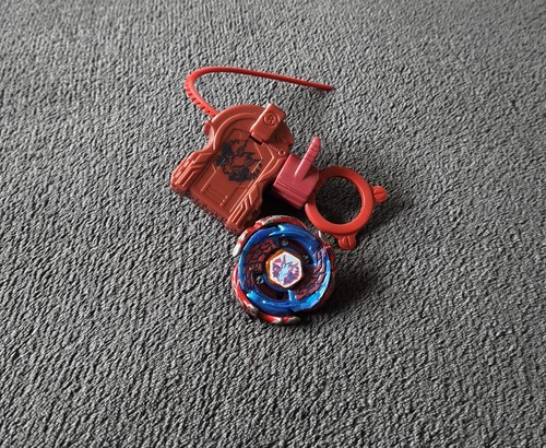 Beyblade metal masters - beyblade, galaxy