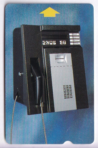 Test carte card europe - card,