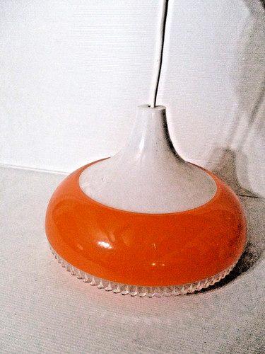 Ancien lustre suspension - ancien,