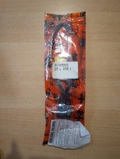 Alfa Romeo 155 145 146