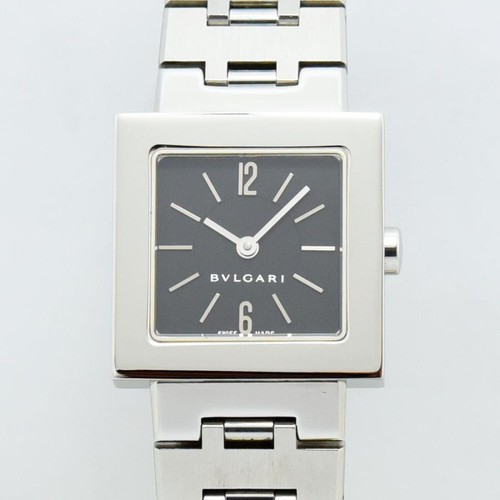 Montre pour femme bulgari - pour,