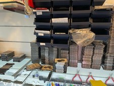 HDD INTERNE DE 500Go SATA III 2.5 toutes marques de PC Portable 'Tosh,WD,HGST,SG