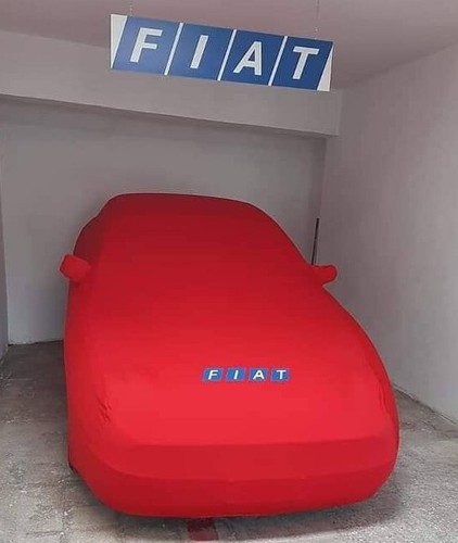 Fiat coupe 16v turbo 20v - 20v,