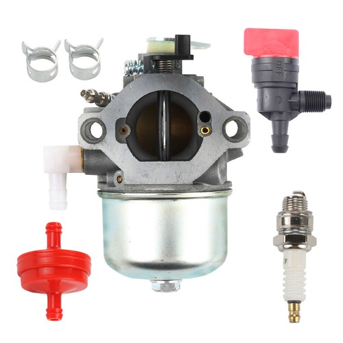 Carburateur kit pour - kit, briggs