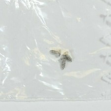 Original Vis Hexagonales Set