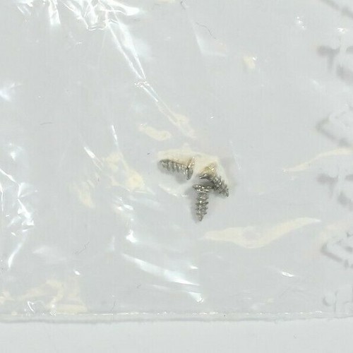 Original vis hexagonales set - original,