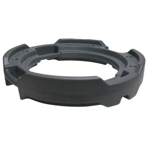 Bosu powerstax zestaw - -,