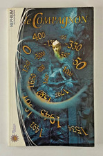 Nephilim - Le Compagnon