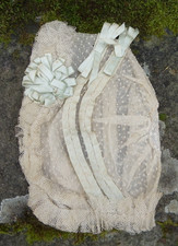 ANCIEN BÉGUIN BONNET DE