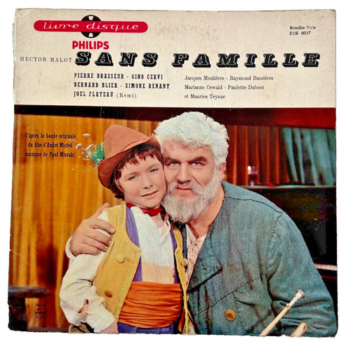 Disque vinyle sans - disque,