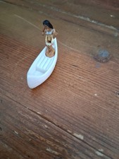 Polly Pocket Bluebird Disney