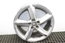 Jante En Alliage AUDI A8 D3