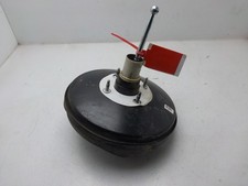 1K1614105AQ servo-frein pour