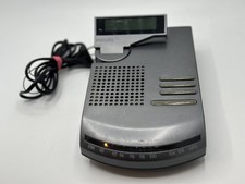 RADIO Vintage 1990 ! Philips