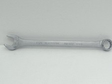 BLACKHAWK BW-1172 1-1/8 CLÉ
