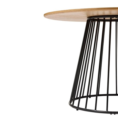Table manger design rayo - manger,